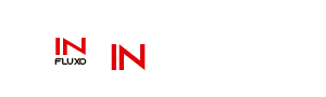 InFluxo Portal